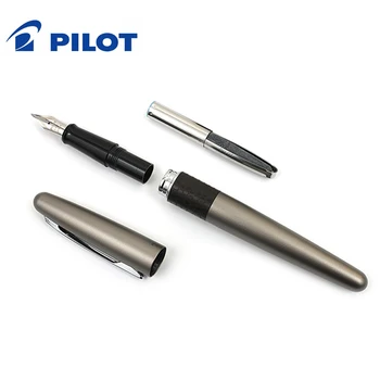 Pilot Metropolitan Stilou - caneta tinteiro Bine Peniță de Animale Colorate Corpul FP-MR2/ FP-MR3-88G plumas estilograficas