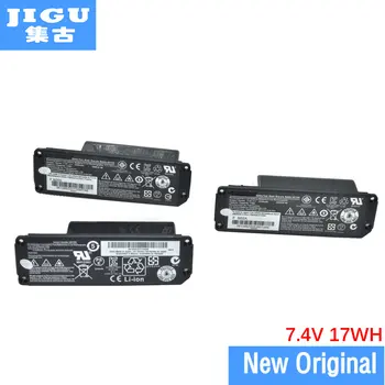 JIGU nou, original, baterie 061384 061385 061386 063404 063287 Pentru Bose SoundLink Mini Bluetooth 1 Difuzor Mobil