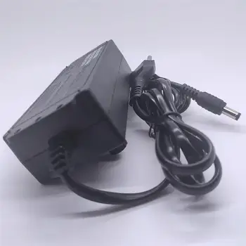 Adaptor de alimentare Digital cu Ecran Adaptor de Putere 72W 9-24V 3A 60W 3-12V 5A Reglabil de Alimentare Pentru Banda de Lumina Cu UE Plug