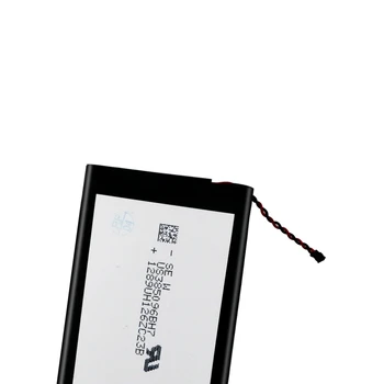 BOI 3000mAh HZ40 Acumulator pentru Motorola MOTO Z2 Juca Bateria Repalcement T1710-11 XT1710-08 XT1710 XT1710-06 XT1710-09 Baterii