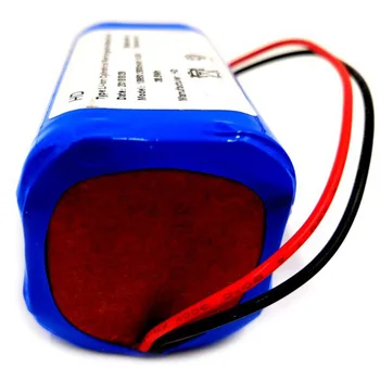 Er Baterie Pentru Iclebo Arte Ycr-M05 , Ycr-M05-P, Inteligent Ycr-M04-1