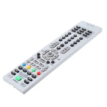 Control de la distanță de Televiziune Înlocuire MKJ39170828 Înlocuit de Servicii pentru LCD LG LED TV DU27FB32C DU-27FB32C 10166