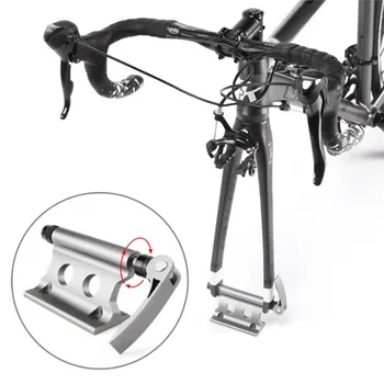 Noul suport de Biciclete MTB Masina Acoperiș de Aspirație Drum MTB Bike Rack de Biciclete Bolovan Purtător de Instalare Rapidă Fraier portbagaj