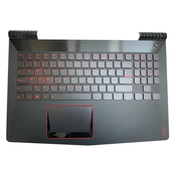 NOUL Laptop de Sprijin pentru mâini majuscule Pentru Lenovo Legiunea Y520 R720 Y520-15 R720 -15 Y520-15IKB R720-15IKB