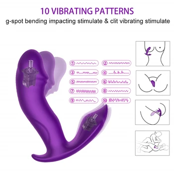 Deget, vibrator,vibrator cu telecomanda,vibrator fluture,prostata pentru masaj,vibratoare jucarii sexuale pentru femei,vibratoare chilotei