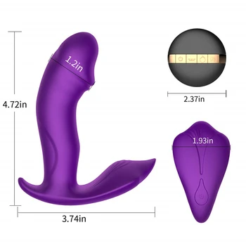Deget, vibrator,vibrator cu telecomanda,vibrator fluture,prostata pentru masaj,vibratoare jucarii sexuale pentru femei,vibratoare chilotei