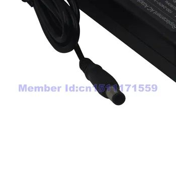 19.5 V 3.34 UN 7.4*5.0 MM 65W Înlocuire Incarcator Pentru Dell PA-12 Inspiron 1410 1420 6400 N4010 Laptop Adaptor de Alimentare