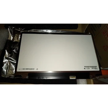 Original Lenovo Thinkpad T460 T460S 40pin FHD touch IPS LED Panouri LCD Ecran 00NY409 LP140WF5 SPB2 pentru touch