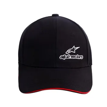Men ' s bumbac Șapcă de Baseball pentru Femei Snapback hat scrisoare Broderie Tata Pălărie de Bărbat Copii Camionagiu gorra Vara Marca Bărbați Capac