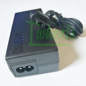 Original Ninebot Mini Plus încărcător standard 70W 58.8 V încărcător echilibrat vehicel piese de schimb