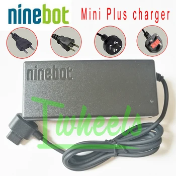 Original Ninebot Mini Plus încărcător standard 70W 58.8 V încărcător echilibrat vehicel piese de schimb