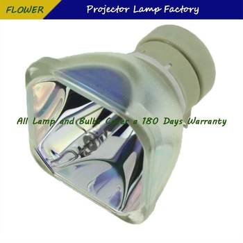 DT01021 Proiector Goale Lampa Pentru Hitachi CP-X2510Z/CP-X2511/CP-X2511N/CP-X2514WN/CP-X3010/CP-X3010N/CP-X3010Z/CP-X3011/CP-X3011N