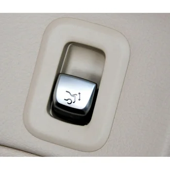 Hayon portbagaj comutator de bagaje butonul de switch-uri în mod Automat închide pentru Mercedes Benz C class W205 C180 C200 C260 C300 C63