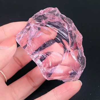 New Sosire!!!Naturale Andrew Mineral Cristal De Cuarț Piatră Se Rostogoli Pietrele Pentru Vindecare Chakra Decor