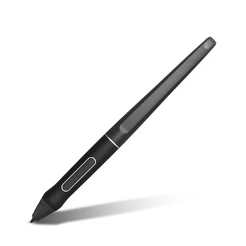 PW507 Acumulator Portabil-free, Stylus Pen 8192 Niveluri Pentru HUION Digitale, Tablete Grafice Kamvas Pro 12/ 13 Pro/ Pro 16/ 16/ 20