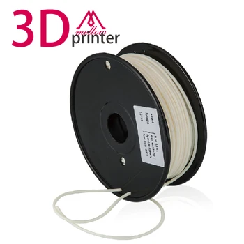 100g Imprimantă 3D POM cu Filament de 1.75 MM / 3.0 MM 100g Bobina pentru Makerbot, Reprap, SUS, Afinia, Flash Forge și toate FDM Imprimante 3D