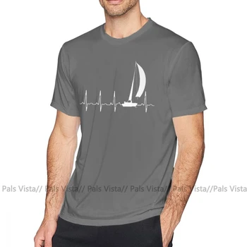 Navigatie T Shirt care NAVIGHEAZĂ ÎNTR-O CLIPĂ Tricou de Vara Graphic Tee Tricou Drăguț 100 Bumbac cu Maneci Scurte 4xl Mens Tricou