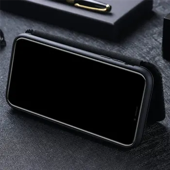 Magnetic Flip case Pentru Xiaomi Mi 10T Caz 5G 6.67