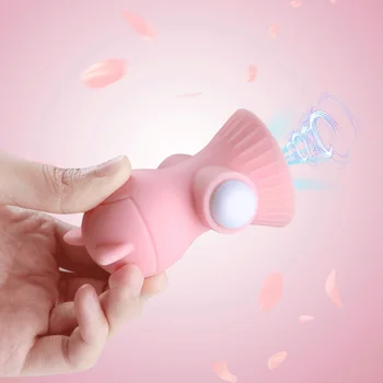 Silicon Supt Vibrator Stimulator Clitoris Biberon Fraier Oral Lins sex fara preludiu G Spot Vibratoare Pizde Masaj Jucarii Sexuale pentru Femei