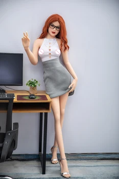 TPE Sex Doll Pentru Om Cur Mare Silicon Realiste, Nu păpușile Gonflabile Iubesc Păpuși de Sex Masculin Jucării Pentru Bărbați Sexyshop
