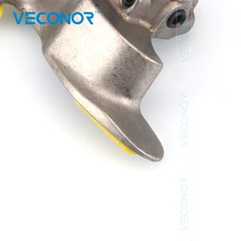 VECONOR din Oțel Inoxidabil, Instrumentul de Cap Montare Demontare Cap pentru Anvelope Changer Capul de Rățoi de 28 mm 29 mm 30 mm Instalare Instrumente de Reparații Auto