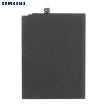 SAMSUNG Original, Baterie SCUD-WT-N6 Pentru Samsung Galaxy A10s A20s A21 Honor Holly 2 Plus SM-A2070 4000mAh