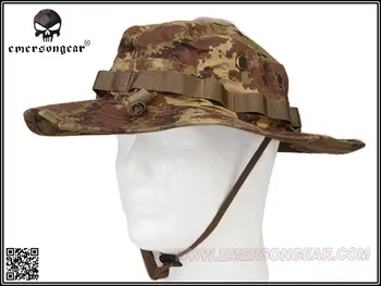 Emerson Tactice Pălărie Tactice de Luptă Bonnie Hat EM8740