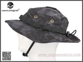 Emerson Tactice Pălărie Tactice de Luptă Bonnie Hat EM8740