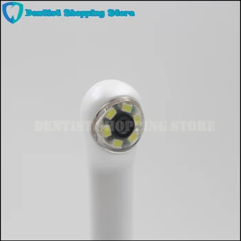 LED-uri 2.0 Mega Orale Dentare Intraorale Camera Camera VGA 1/4 Sony CCD Focalizare Automată Dinți sedinta Foto