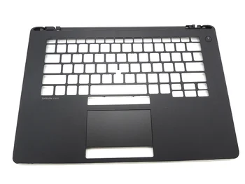 NOU Pentru Dell Latitude E7470 Touchpad-ul de Sprijin pentru mâini Capacul Mic Card 0XFY7W