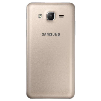 Original Deblocat Samsung Galaxy On5 SM-G5500 Dual SIM Telefoane Mobile 5.0 