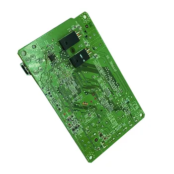 L805 Placa de baza placa de baza Placa de baza placa de bază Modificate Pentru Epson L805 Printer UV Flatbed