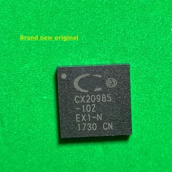 1-5PCS Noi CX20985-10Z CX20985 QFN50