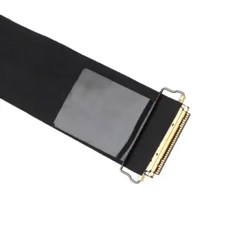 LCD LED LVDS Cable Ecran Cablu Flex 593-1280-O pentru iMac 21.5