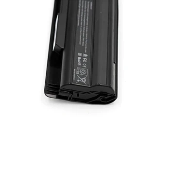 Golooloo11.1V Baterie Laptop BTY-S14 Pentru MSI BTY-S15 GE70 CX650 GE620 GE620DX FX700 FX603 FR400 FR600 FR610 pentru Akoya Mini E1311