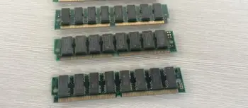 OK Originale EDO 72 Pin Memorie 72 linie 8M 16M RAM Pentru 486 586 industriale placa de baza placa de baza
