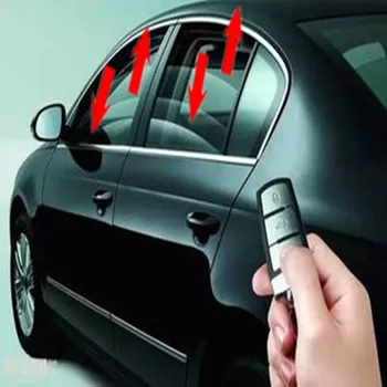 Pentru Toyota Corolla OBD Automat fereastra dispozitiv de închidere (cu patru usi auto)(2016--2020)
