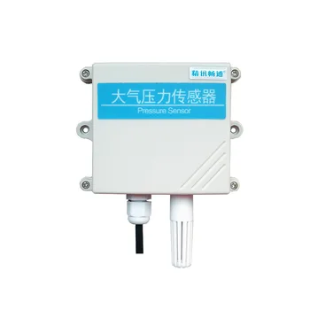 Presiune atmosferică senzor presiune atmosferică transmițător 4-20mA barometru presiunea barometrică de monitorizare RS485