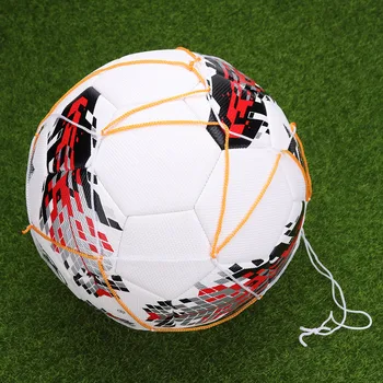Dimensiune 5 Fotbal PU Model de Diamant Copiii Student în aer liber Profesionist Meci de Concurență de Formare Joc de Minge de Fotbal, Echipa de Sport