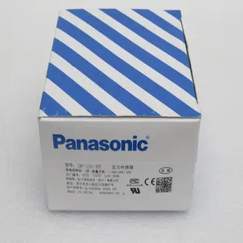 Livrare gratuita nou Noul Panasonic Panasonic a Senzorului de Presiune DP-101-HT la fața Locului
