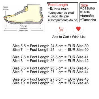 Vara Papuci Barbati de Moda Casual Flip Flops, sandale Pantofi pentru Bărbați Omul de Masaj Moale Beach Sandale pentru Bărbați de Mari Dimensiuni Leneș Pantofi C27