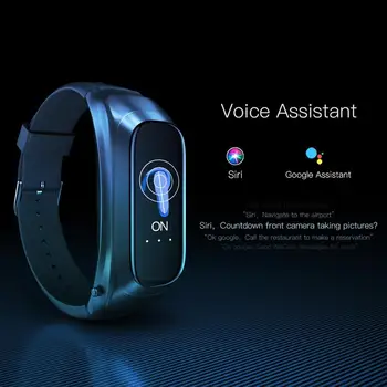 JAKCOM B6 Apel Inteligent Ceas Nou produs ecg ceas smartwatch d20 inteligent trupa mea de 5 m4 bratara barbati 2020 ceasuri pentru femei