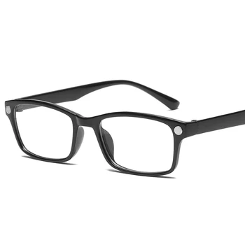 5 lentile Clip pe ochelari de Soare clip-on ochelari pătrați Obiectiv Bărbați Femei oglindă clip Ochelari de Soare de Noapte Viziune ochelari de soare de Conducere pentru barbati
