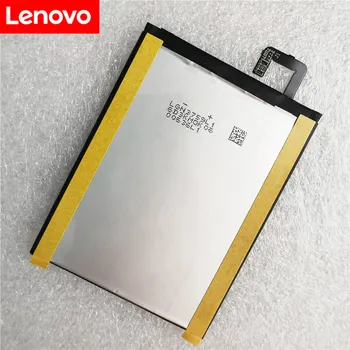 Noi, de Înaltă calitate 2700mAh BL250 / BL260 nivel de încărcare a bateriei pentru Lenovo VIBE S1 S1c50 S1a40 s1 a40 Telefon Bateria