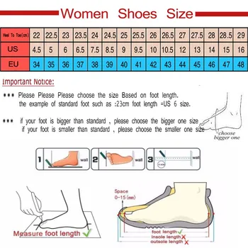 Cizme Pentru Femei, Plus Dimensiune Cizme De Iarna Pentru Femei Impermeabile De Iarnă Încălțăminte Femmes Bottes Glezna Cu Fermoar Pantofi De Iarna Femei