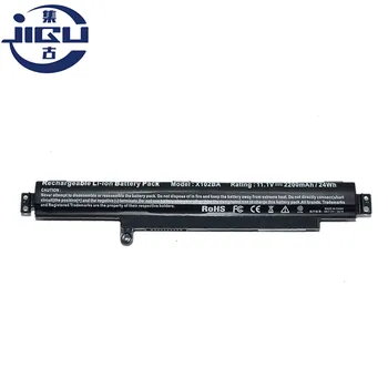 JIGU Baterie Laptop A31LM25 Pentru ASUS X102B X102BA-BH41T X102BA-HA41002F