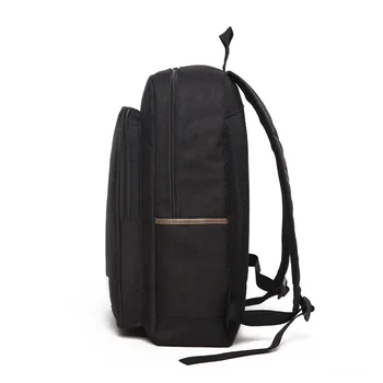Scione Brand de Moda Barbati Rucsac pentru Laptop Panza Saci de Școală pentru Adolescenti Student Bookbag Masculin Feminin de Afaceri Rucsac Daypack
