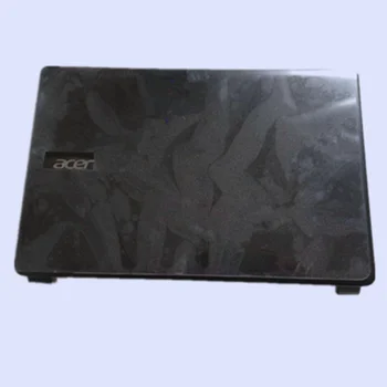 NOU Original laptop LCD Înapoi Capacul superior/LCD Frontal/zonei de Sprijin pentru mâini/Jos de caz pentru ACER Aspire E1-522