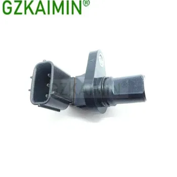 De înaltă Calitate Oiginal OEM J5T23481 Senzor arbore Cotit Pentru Mazda Pentru Suzuki Ignis Subaru