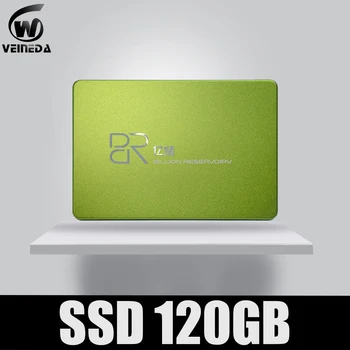 BR 2.5' hdd ssd de 480gb 500 gb, 512 gb hard disk intern pentru PC, laptop 128 gb 256gb ssd disc